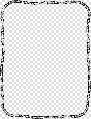 Frames , others transparent background PNG clipart