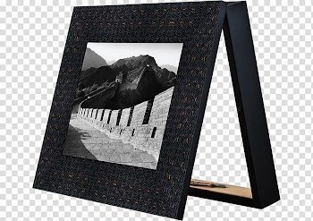 Frames, others transparent background PNG clipart