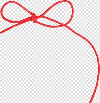 Frames , others transparent background PNG clipart