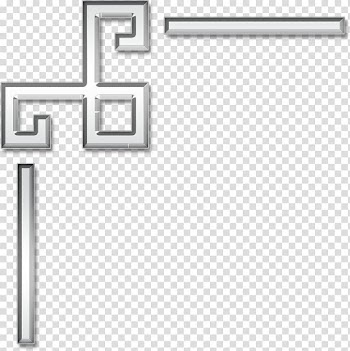 Frames , others transparent background PNG clipart