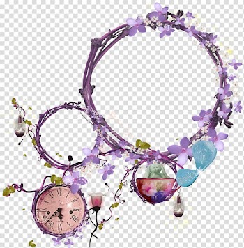 Frames , others transparent background PNG clipart