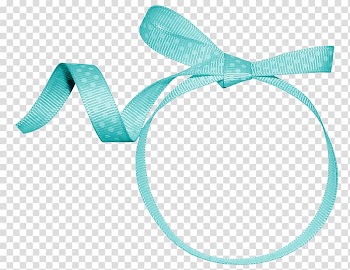 Frames , others transparent background PNG clipart