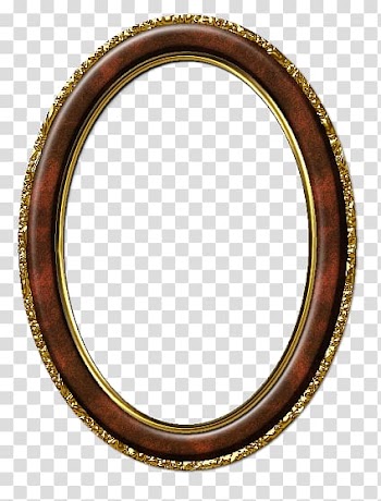 Frames , others transparent background PNG clipart