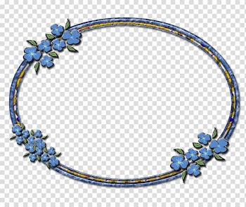 Frames Oval Jewellery Clothing Accessories, BORDAS transparent background PNG clipart