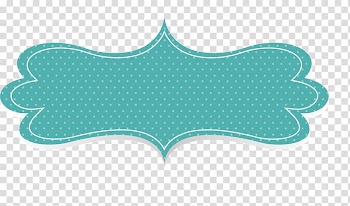 Frames Page layout Web template Raster graphics editor, pink banner transparent background PNG clipart