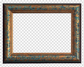 Frames painting , chin background transparent background PNG clipart