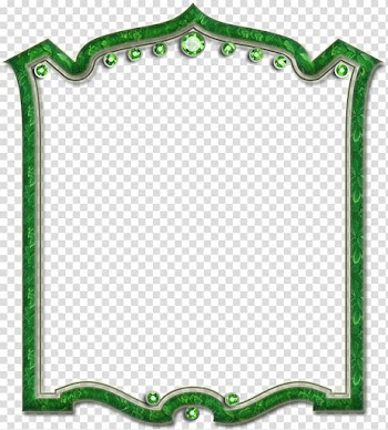 Frames Painting, decorative frame transparent background PNG clipart