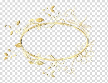Frames Painting Idea Pinnwand, painting transparent background PNG clipart