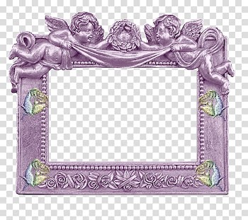 Frames Painting Molding, painting transparent background PNG clipart
