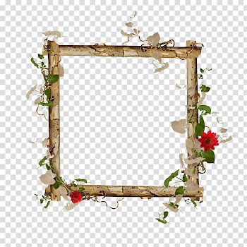 Frames Painting, others transparent background PNG clipart