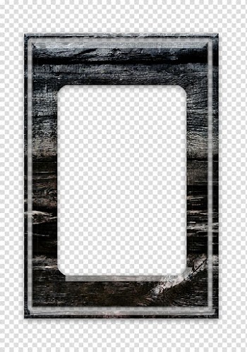Frames Painting , painting transparent background PNG clipart