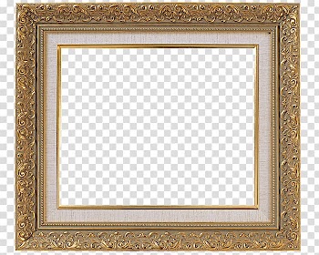Frames Painting, painting transparent background PNG clipart