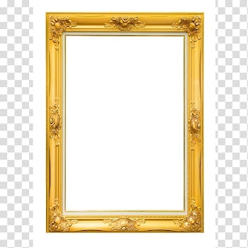 Frames Painting, painting transparent background PNG clipart