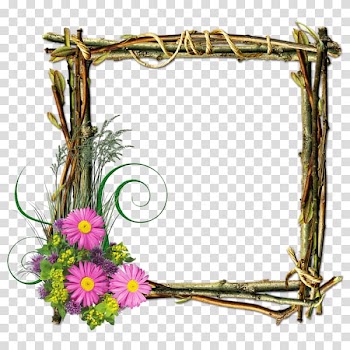 Frames Painting , painting transparent background PNG clipart