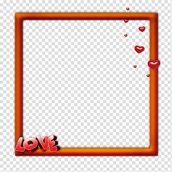 Frames Painting , painting transparent background PNG clipart