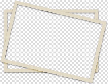 Frames Painting, ramadhan Frame transparent background PNG clipart