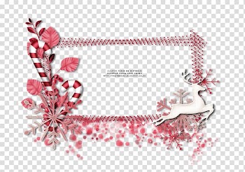 Frames Painting Text Rigid frame, painting transparent background PNG clipart