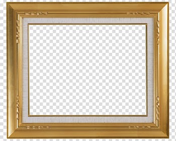 Frames Painting Window, drying frame transparent background PNG clipart