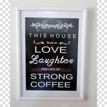 Frames Panerai Font, tipografi transparent background PNG clipart