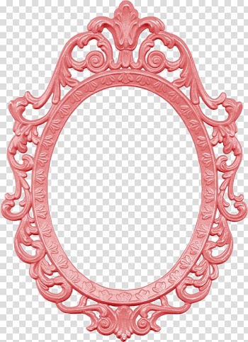 Frames Paper Decorative arts , baroque transparent background PNG clipart