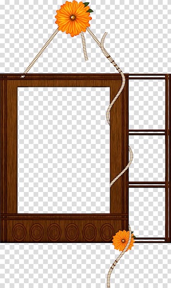 Frames Paper, design transparent background PNG clipart