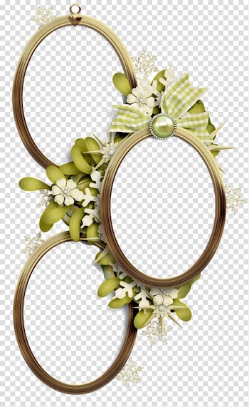 Frames Paper, design transparent background PNG clipart
