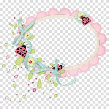 Frames Paper Drawing Scrapbooking, Ovalo transparent background PNG clipart