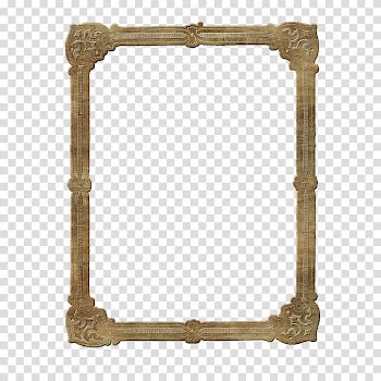 Frames Paper Film, powerpoint frame transparent background PNG clipart