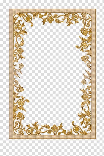 Frames Paper Frame story, others transparent background PNG clipart