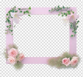Frames Paper, FRAMES transparent background PNG clipart