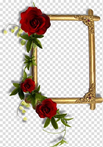 Frames Paper Molding, banner design psd transparent background PNG clipart