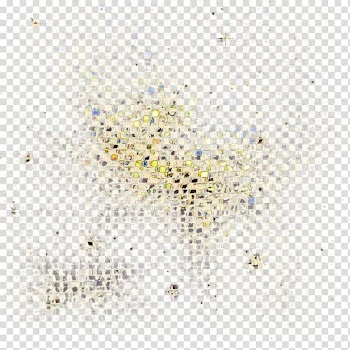 Frames Paper, others transparent background PNG clipart