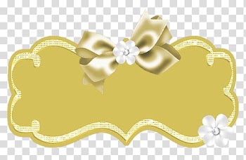 Frames Paper , others transparent background PNG clipart