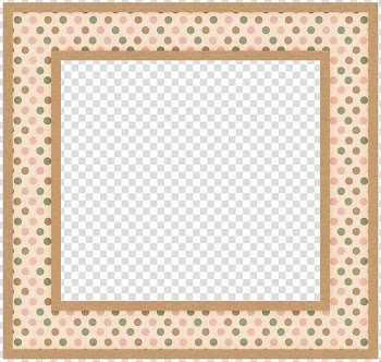 Frames Paper Point, Box transparent background PNG clipart