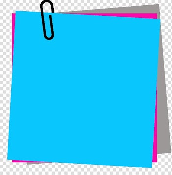 Frames Paper , Presentasion transparent background PNG clipart