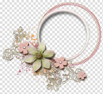 Frames Paper Scrapbooking , cancer transparent background PNG clipart