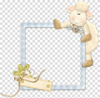 Frames Paper Scrapbooking , scraps of paper transparent background PNG clipart
