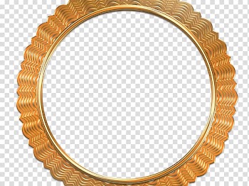 Frames Paper , white frame transparent background PNG clipart