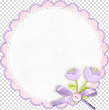 Frames Party , party transparent background PNG clipart