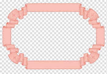 Frames Pastel Graphic Frames , lime frame transparent background PNG clipart