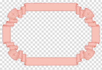 Frames Pastel Graphic Frames Window , window transparent background PNG clipart