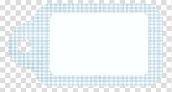 Frames Pattern, design transparent background PNG clipart
