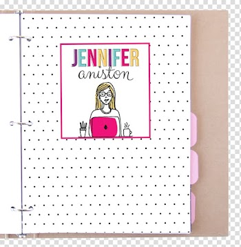 Frames Pattern Paper Illustration graphics, girl with laptop transparent background PNG clipart