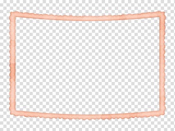 Frames Pattern Pink M Product Line, line transparent background PNG clipart