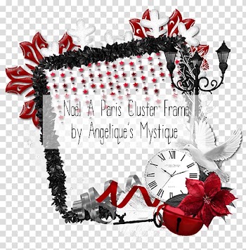 Frames PicMix Love, others transparent background PNG clipart