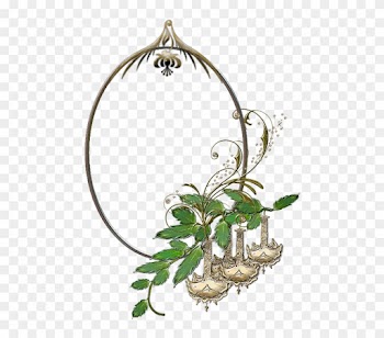 *✿**✿*frames*✿**✿* - Picture Frame