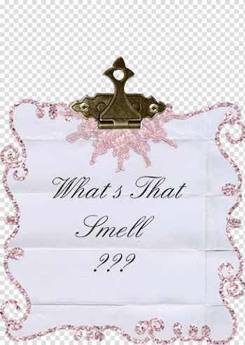 Frames Pink M Marriage Font, odor transparent background PNG clipart