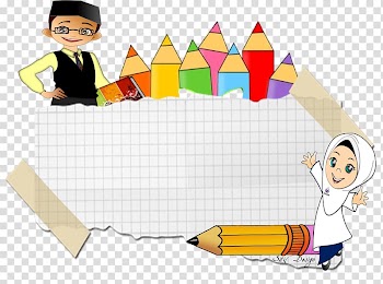 Frames Platform bed Kidz Bop Kids , pamplet transparent background PNG clipart
