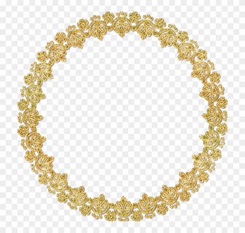 Frames Png