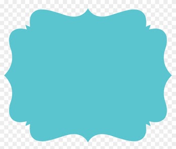 Frames Png Fundo Transparente